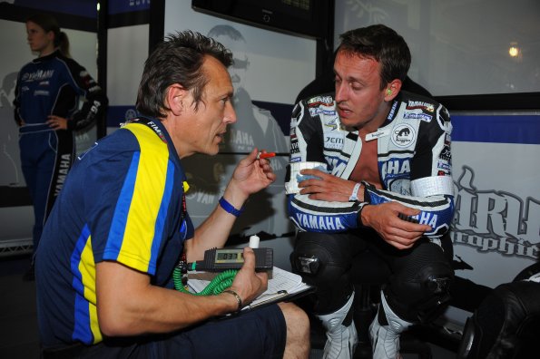 2012-05-24h-Le-Mans-02141